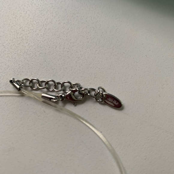 Swatch Flik flak by swatch.   Kids jewelry - Picture 4 of 4